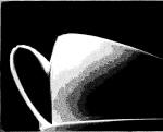 Taza4