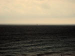 Tormenta1