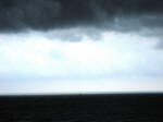 Tormenta2