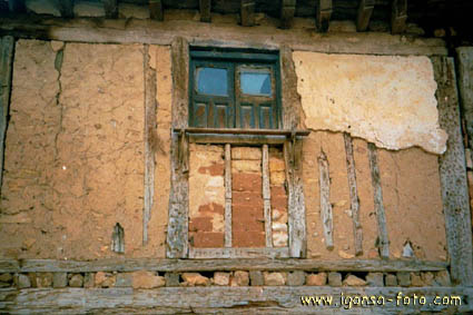 Ventana/Window 0002N
