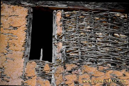 Ventana/Window 015