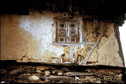 Ventana/Window 020