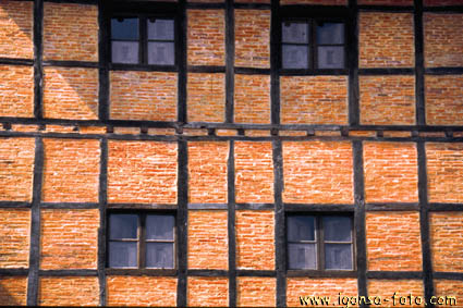 Ventana/Window 032