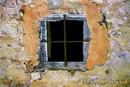 Ventana/Window 037