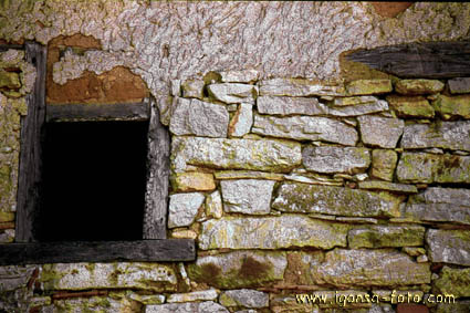 Ventana/Window 039