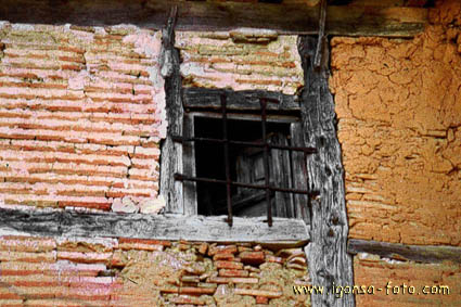 Ventana/Window 040