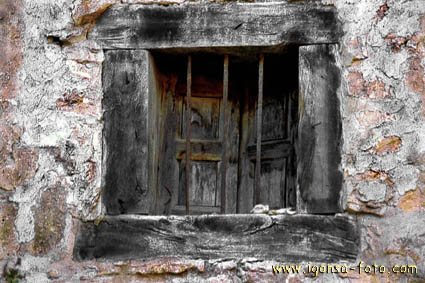 Ventana/Window 041