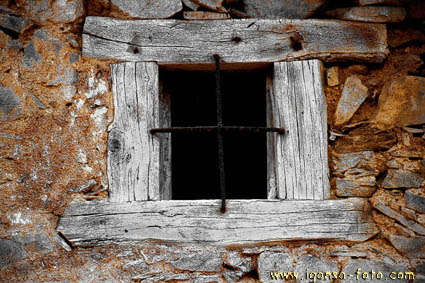 Ventana/Window 042