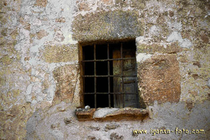Ventana/Window 047