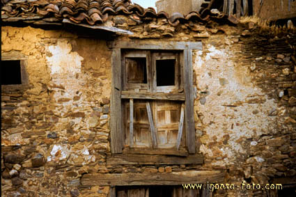 Ventana/Window 058