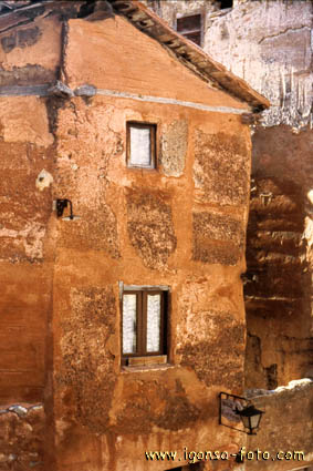 Ventana/Window 059