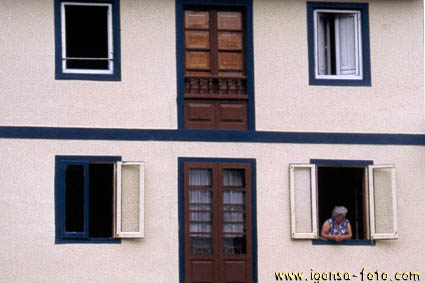 Ventana/Window 060
