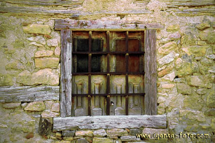 Ventana/Window 061