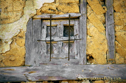 Ventana/Window 062
