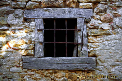 Ventana/Window 064