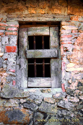 Ventana/Window 065