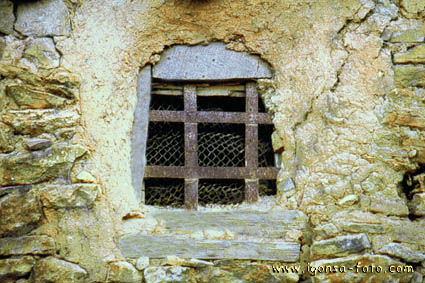 Ventana/Window 070