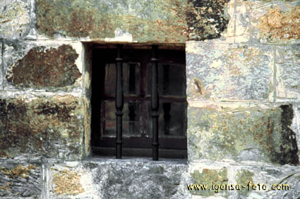 Ventana/Window 072