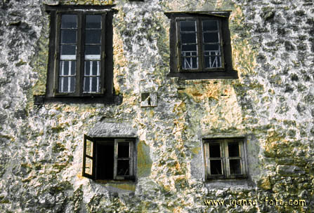 Ventana/Window 090