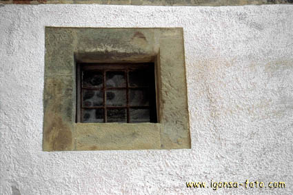 VentanaWindow 092