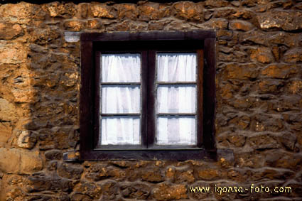Ventana/Window 097