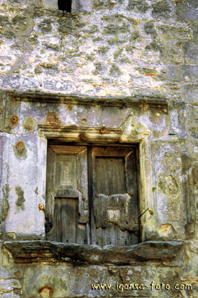 Ventana/Window 098