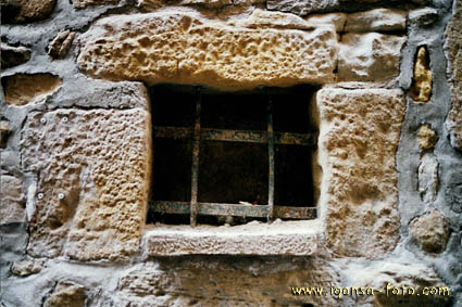 Ventana/Window 1.21