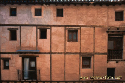 Ventana/Window 102