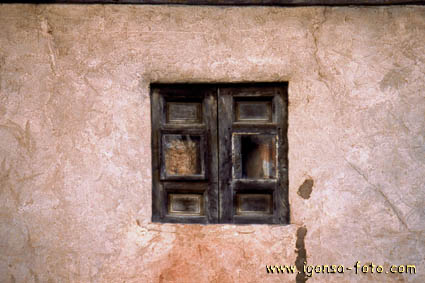 Ventana/Window 103