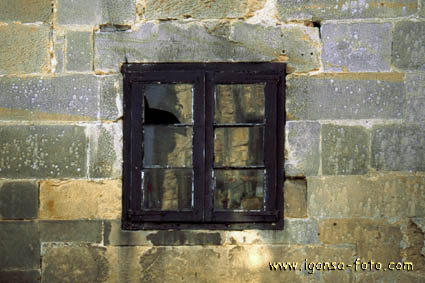 Ventana/Window 105