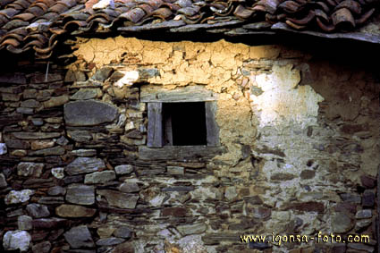 Ventana/Window 110