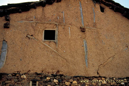 Ventana/Window 112