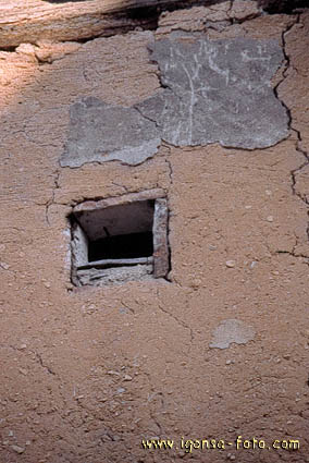 Ventana/Window 119