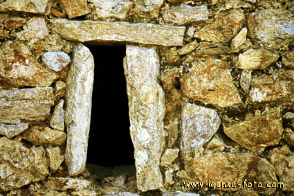 Ventana/Window 122