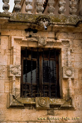 Ventana/Window 125