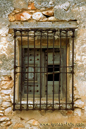 Ventana/Window 126