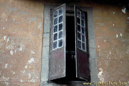 Ventana/Window 133