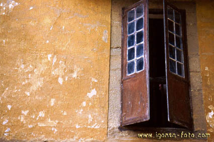 Ventana/WIndow 134