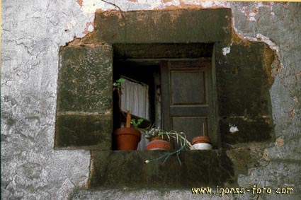 Ventana/Window 147