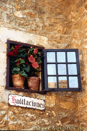 Ventana/Window 169