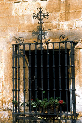 Ventana/Window 174