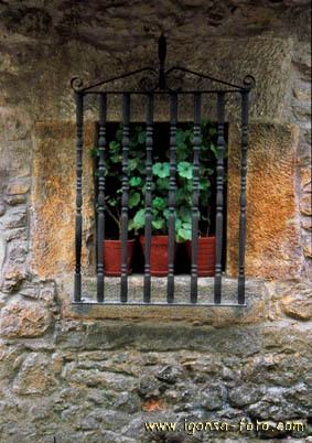 Ventana/Window 174
