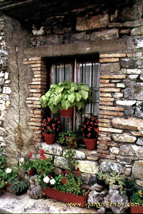 Ventana/Window 178
