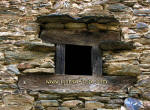 Ventana-Window 2475 ,arquitectura rural  y popular 
