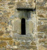 Ventana-Window 30670 ,arquitectura rural y popular