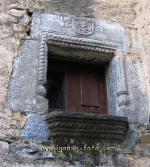 Ventana-Window 30672 ,arquitectura rural y popular