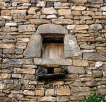 Ventana-Window 30673,arquitectura rural y popular