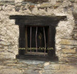 Ventan-Window 3484 ,arquitectura rural  y popular 