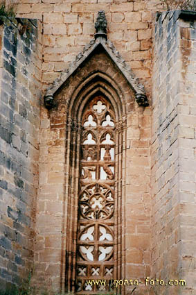 Ventana/Window 4.26