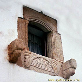 Ventana/Window 4-3